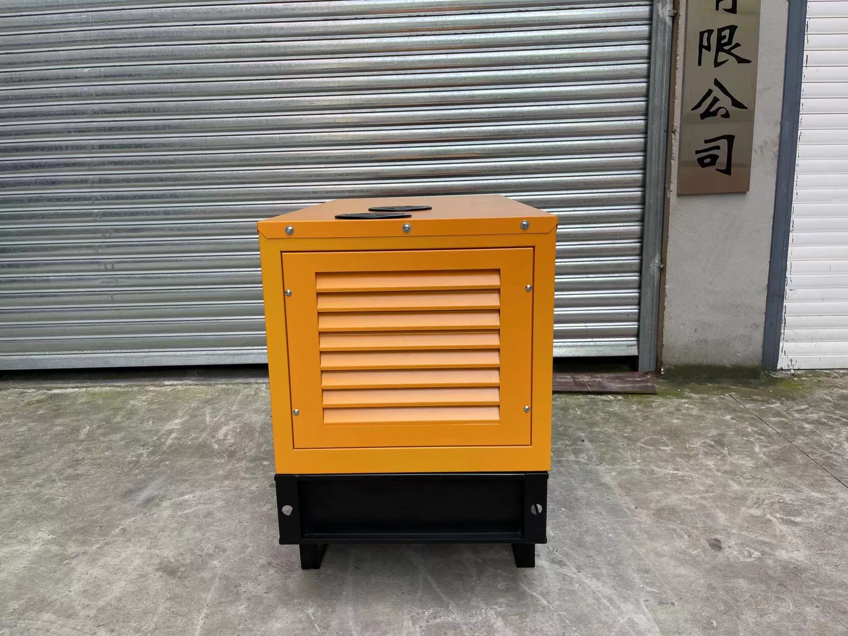 10KW (3)